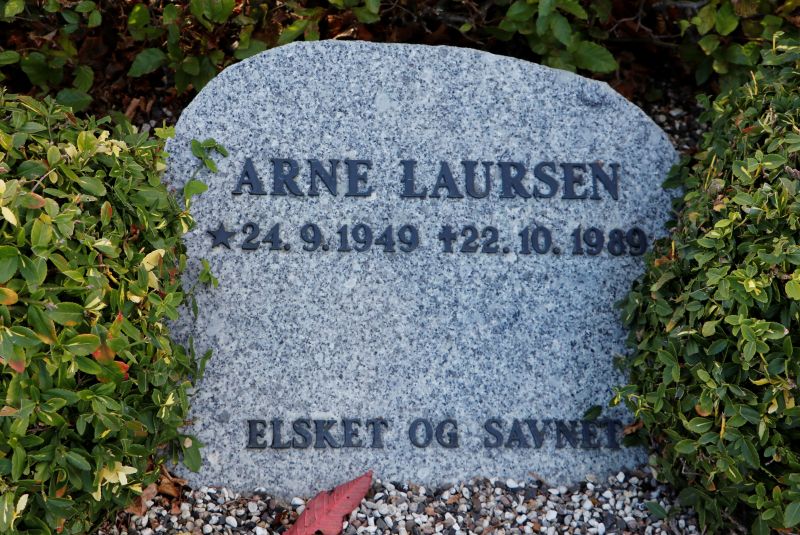 Arne  Laursen.JPG